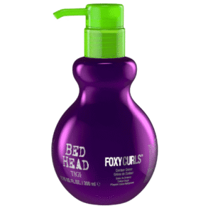 Bed Head by TIGI - Foxy Curls Curly Hair Cream,200ml