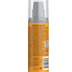 Bed Head by TIGI - Make It Last Colour Protection Leave In Conditioner - 200ml