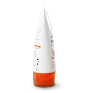 Calypso Facial Sun Protection Cream SPF30