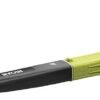 Ryobi OBL1820S ONE+ Cordless Blower, Air Speed (Zero Tool), 245 km/h, 18 V, Hyper Green and Grey