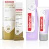 Sudocrem Sudosalve Nappy Rash Bundle | New from | Includes 1x 25g Sudosalve Nappy Rash Treatment Cream and 1x 30g Care & Protect
