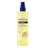 Aveeno Daily Moisturising Body Cleansing Oil (1x 300ml)