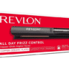 Revlon Perfect Heat Copper Glide Digital Styler