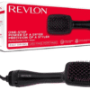 Revlon RVHA6475UK Perfectionist 2-in-1 Dryer