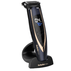 BaByliss Super Stubble XTP Stubble Trimmer and Beard Trimmer