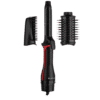 Revlon One-Step Blow-Dry Multi Styler - 3 in 1 Tool