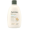 Aveeno Daily Moisturising Body Wash (1x 500ml)