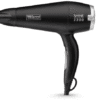TRESemme Smooth & Shine Power 2200W Hair Dryer