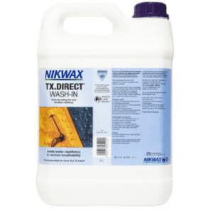 Nikwax TX. Direct Wash In Waterproofer