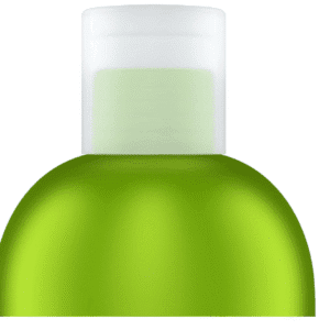 Bed Head by TIGI - Urban Antidotes Re-Energise Shampoo - Ideal for All Hair Types - 750 ml