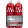 Bedhead by TIGI | Resurrection Shampoo and Conditioner Set