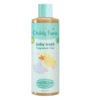 Childs Farm | Baby Body Wash 500ml | Unfragranced | Gently Cleanses |