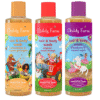 Childs Farm, Kids Hair and Body Wash Multipack Bundle, 3 x 250ml,