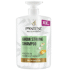 Pantene Biotin&Bamboo Shampoo,Grow Strong