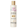 Pantene Defrizz & Illuminate Shampoo 250ml