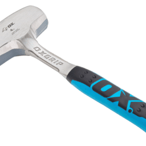 OX Pro Club Hammer - 4 lb