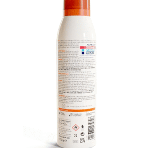 Calypso Clear Protect dry mist Spray SPF30 - 175 ml