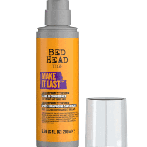 Bed Head by TIGI - Make It Last Colour Protection Leave In Conditioner - 200ml