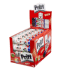 Pritt 965655 - Stick Adhesive Large 43gm Pk24